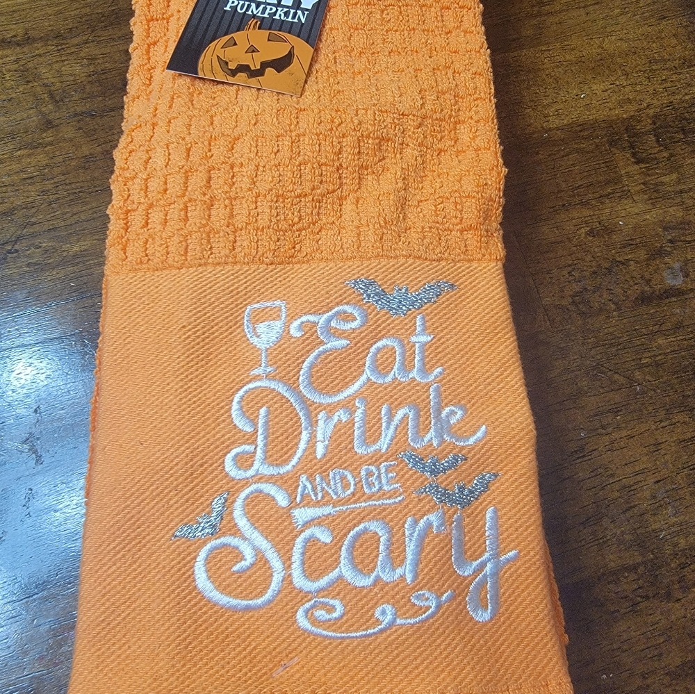 Halloween Bundle 2 - Picture 2 of 10